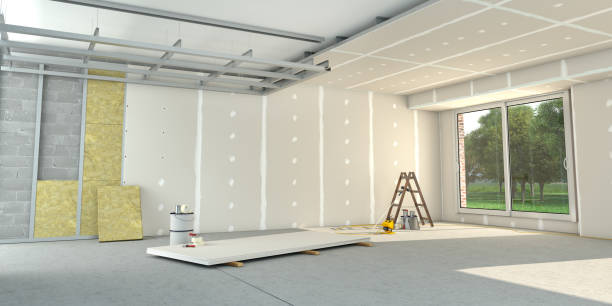  Jackson, MS Insulation Contractor Pros